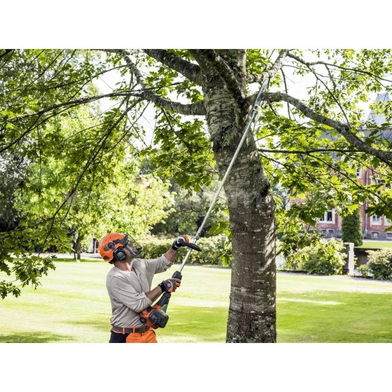 ΚΟΝΤΑΡΟΑΛΥΣΟΠΡΙΟΝΟ ΕΞΑΡΤΗΜΑ PA1100 